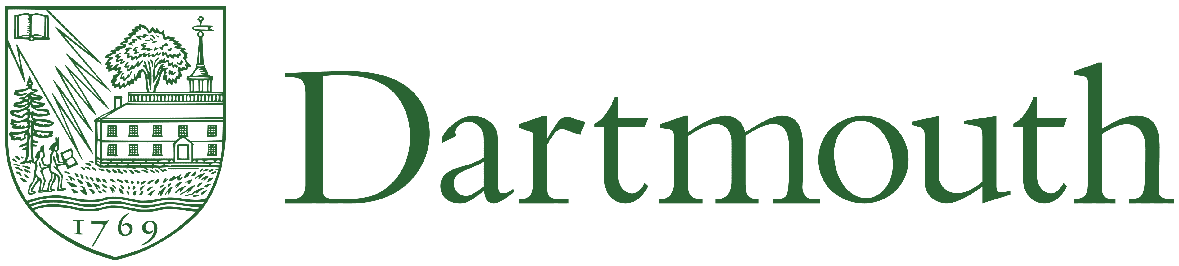 Dartmouth College