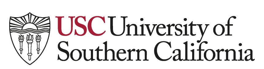 University of Southern California