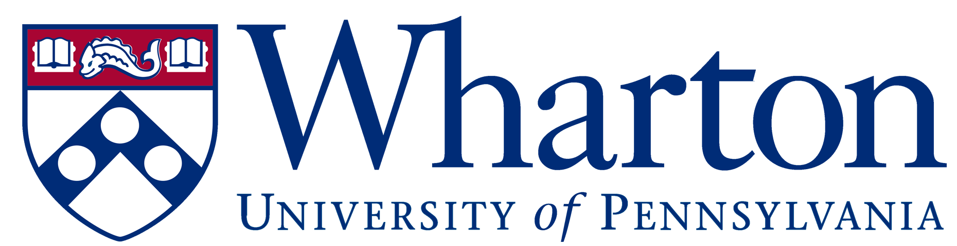The Wharton School